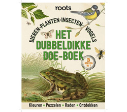 fontaine_uitgevers_roots_het_dubbeldikke_doe-boek[1].jpg